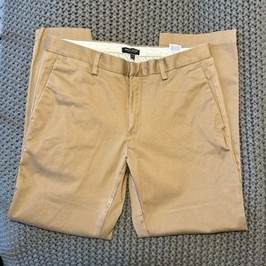 Banana Republic Aiden Slim Fit